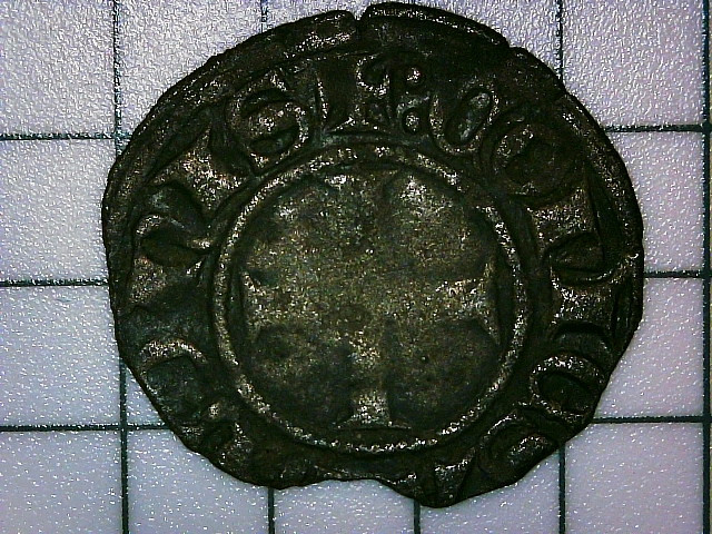 Need-Help-To-ID-And-Confirm-A-Few-Medieval-Coins