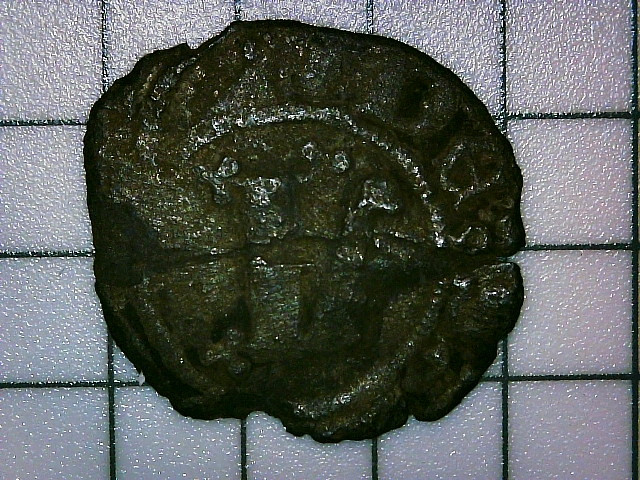 Need-Help-To-ID-And-Confirm-A-Few-Medieval-Coins