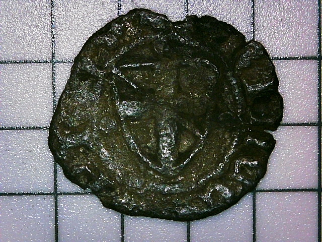 Need-Help-To-ID-And-Confirm-A-Few-Medieval-Coins