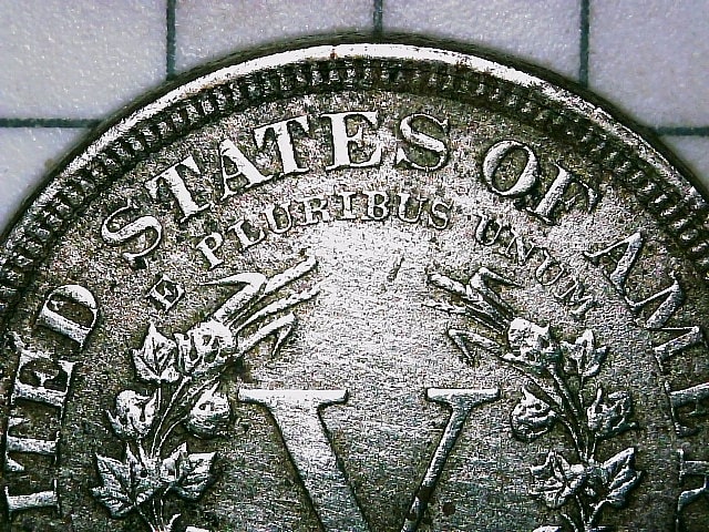 1893-V-Nickel-Double-Struck?
