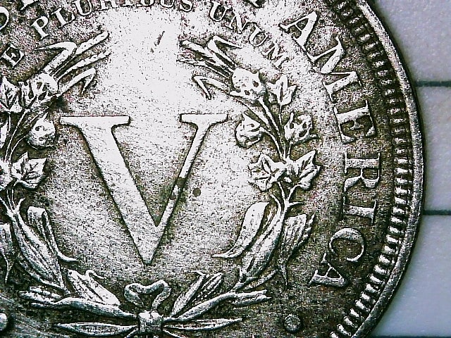 1893-V-Nickel-Double-Struck?
