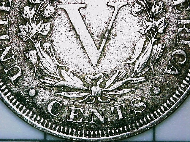 1893-V-Nickel-Double-Struck?