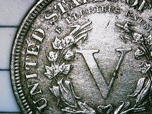 1893-V-Nickel-Double-Struck?