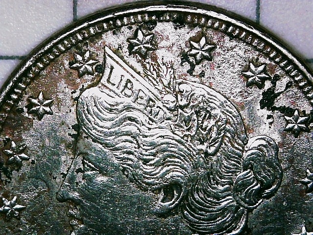 1893-V-Nickel-Double-Struck?