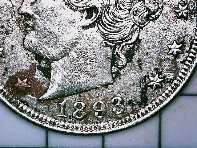 1893-V-Nickel-Double-Struck?