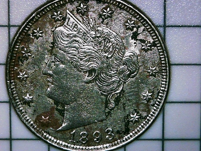 1893-V-Nickel-Double-Struck?
