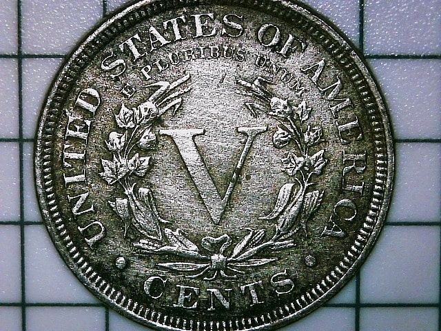 1893-V-Nickel-Double-Struck?