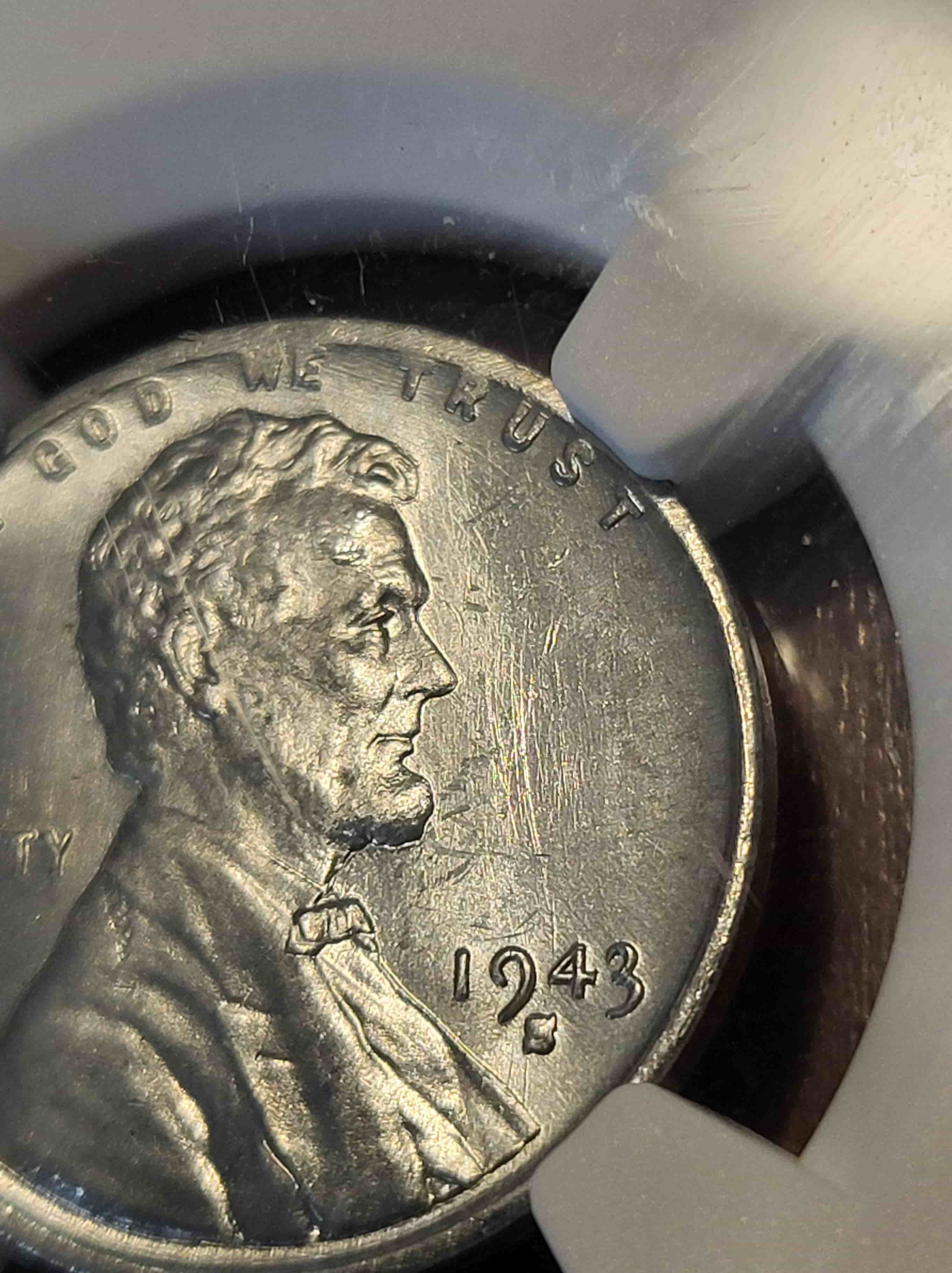 1943-S-Steel-Cent---Guess-The-Grade
