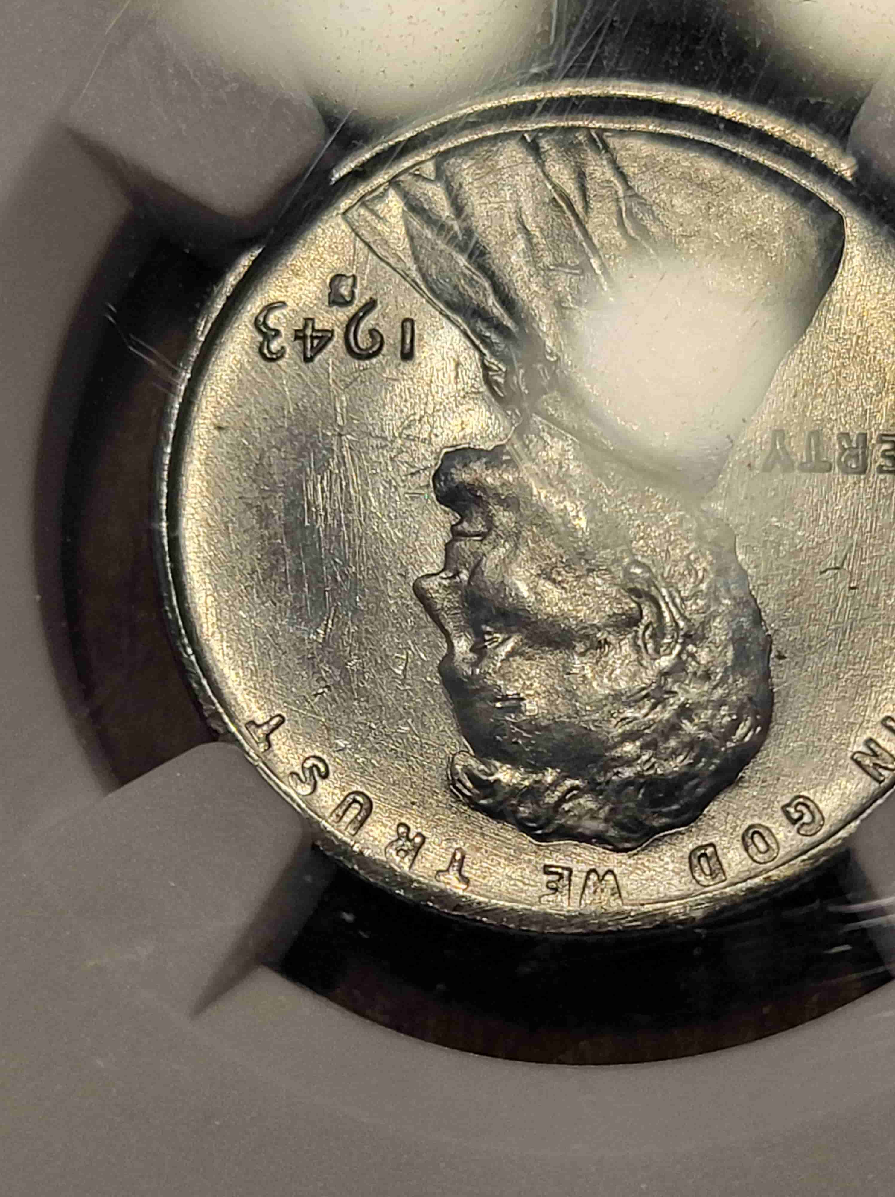 1943-S-Steel-Cent---Guess-The-Grade