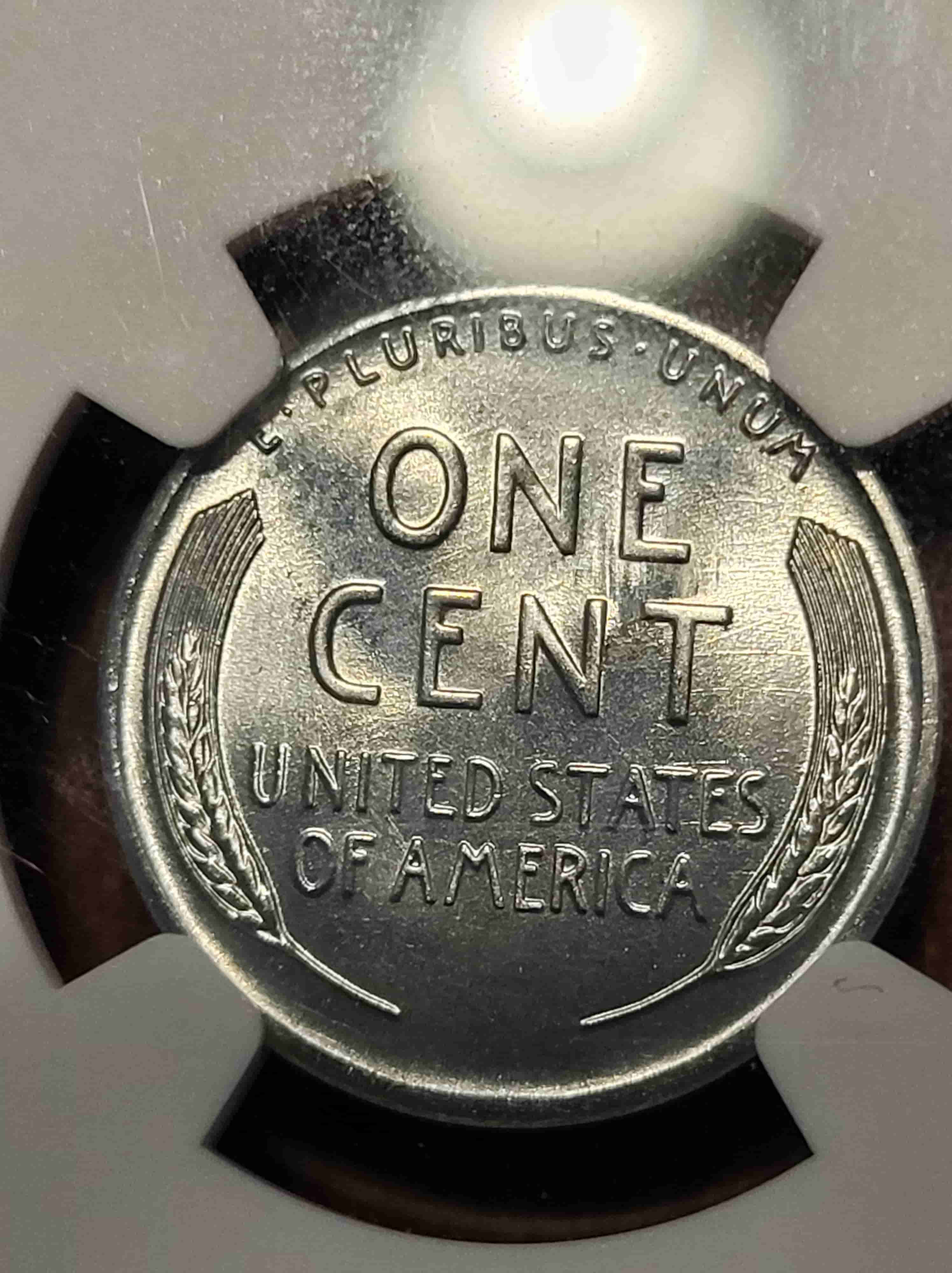 1943-S-Steel-Cent---Guess-The-Grade