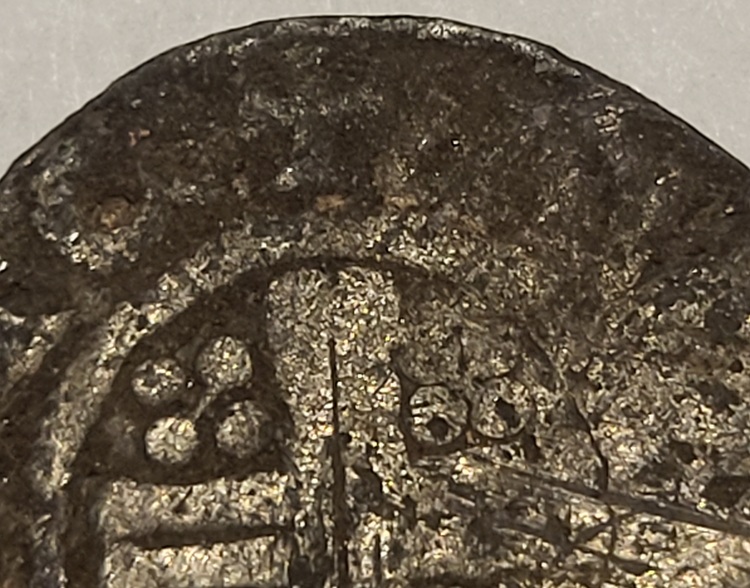 Medieval-English-Short-Cross-Penny