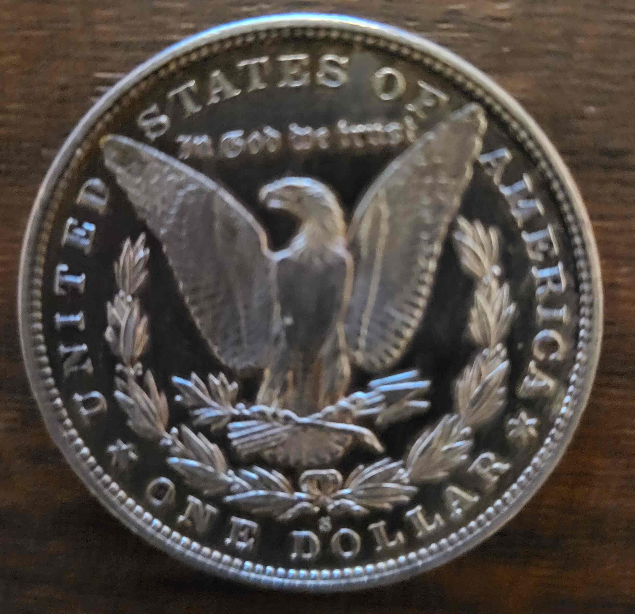 1885-S-Morgan-Dollar-For-Grading