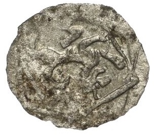 Medieval-European-Coin-To-ID-#2