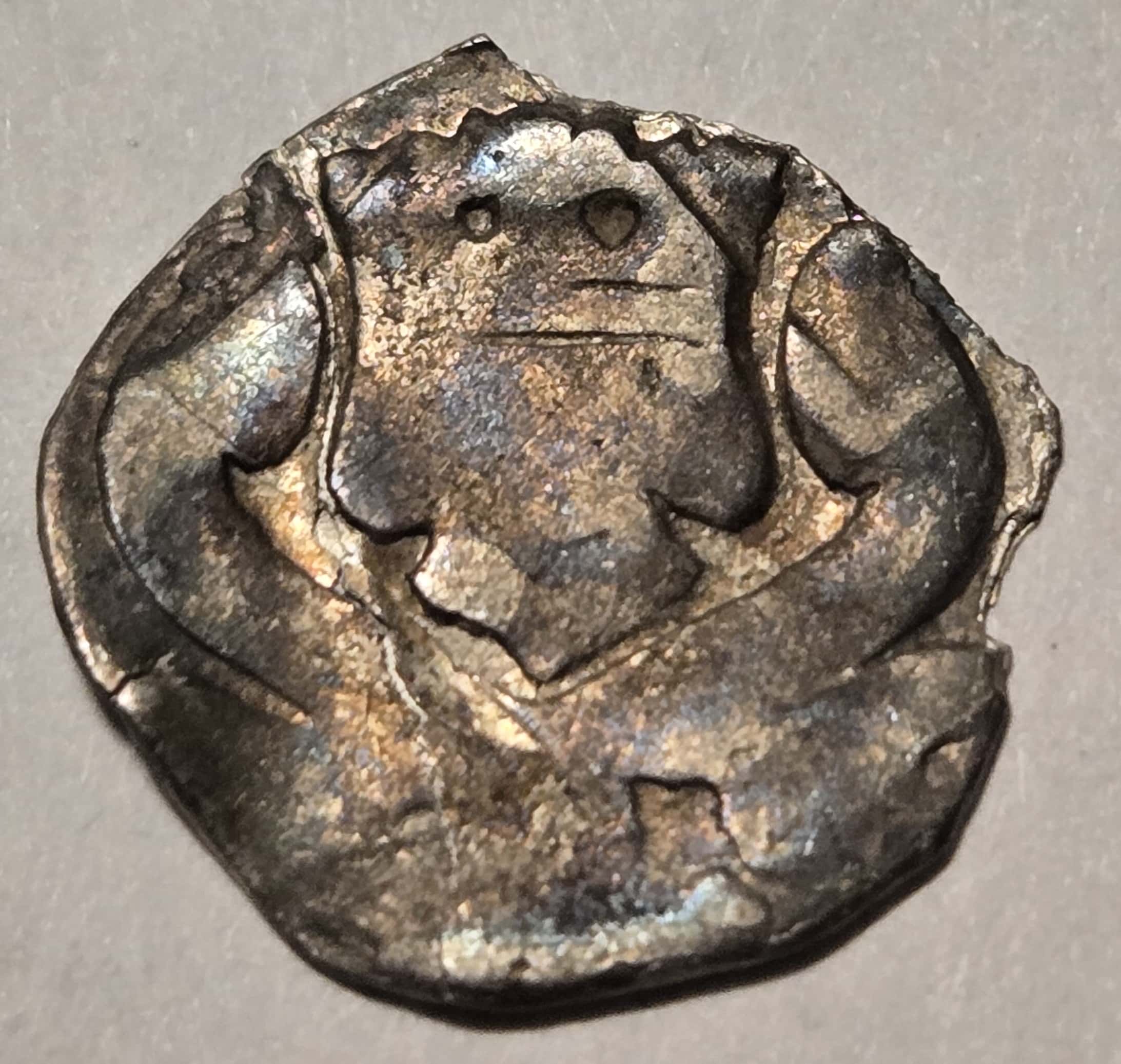 ID-Help-Possibly-Hungarian?