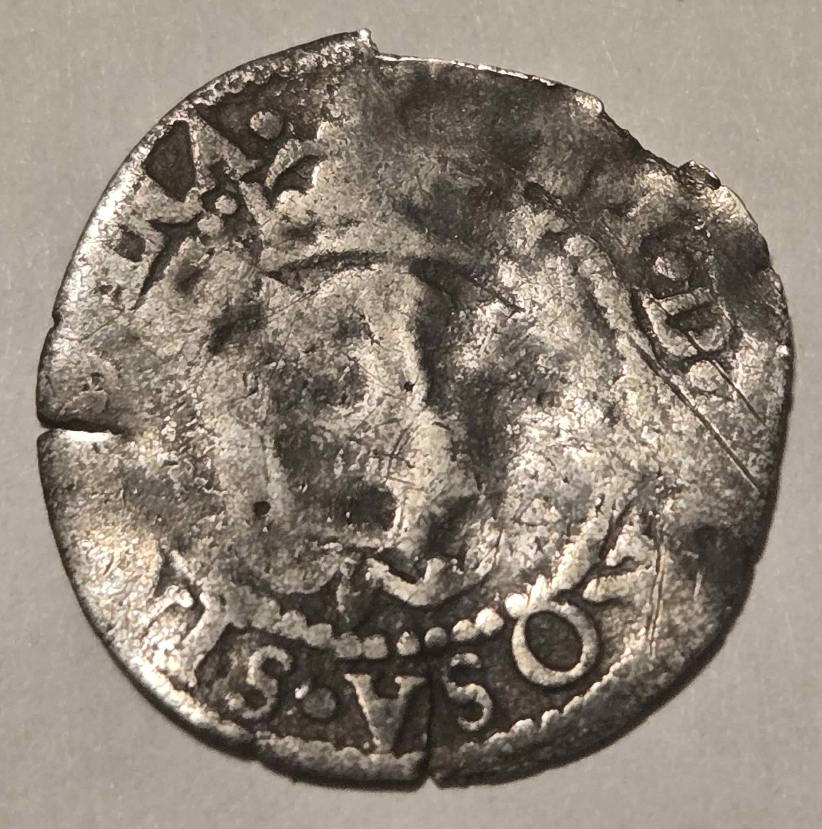 James-I-Half-Groat-ID-Help