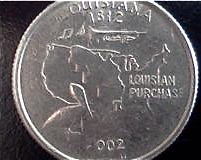 2002-P-Louisiana-State-Quarter-Die-Error??