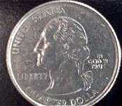 2002-P-Louisiana-State-Quarter-Die-Error??