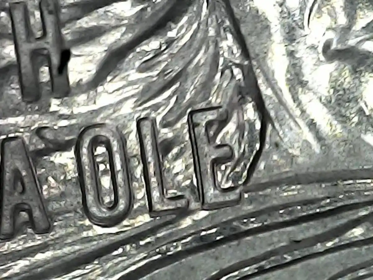 2023-P-Edith-Kanaka-Ole-25-Cent-Pieces