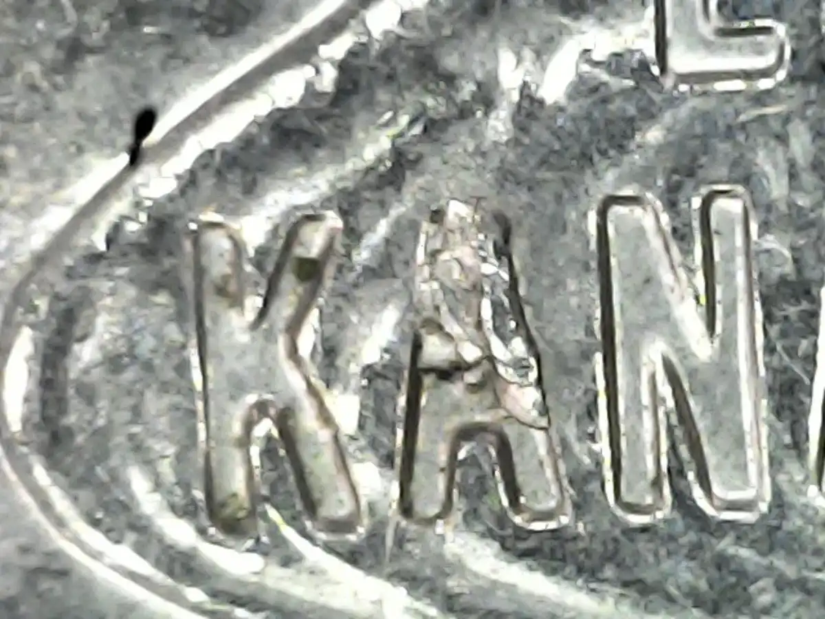 2023-P-Edith-Kanaka-Ole-25-Cent-Pieces