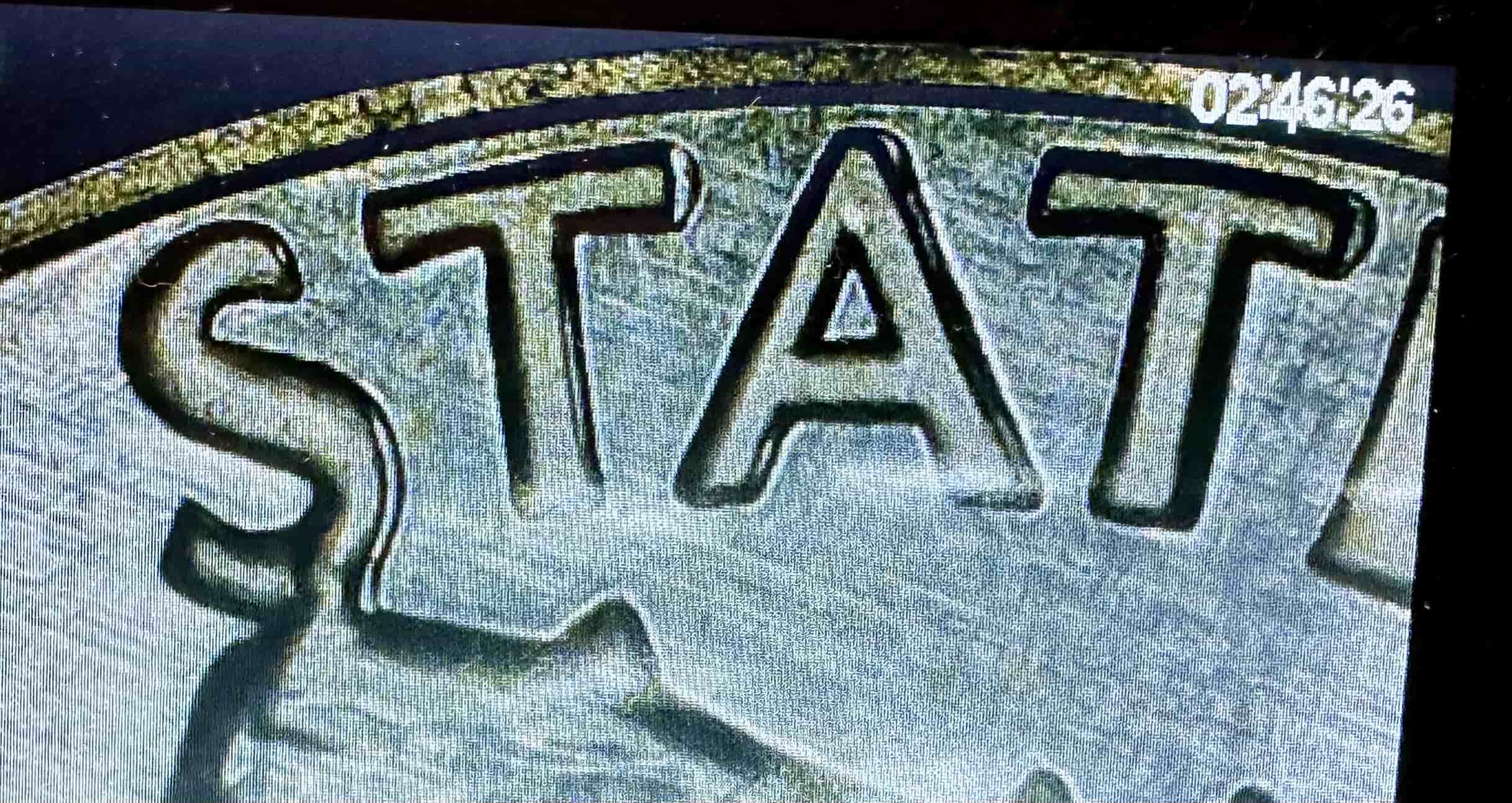 1961-Half-Dollar-DDR-Input-/-Thoughts
