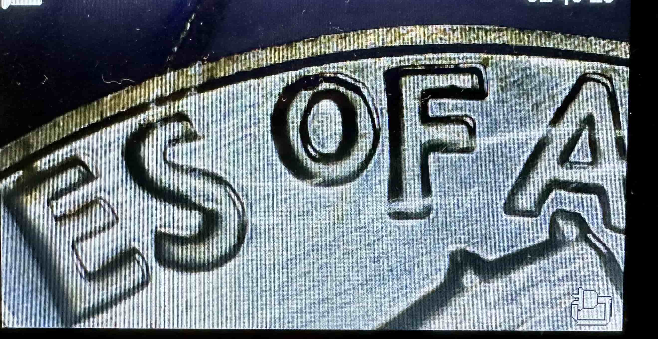 1961-Half-Dollar-DDR-Input-/-Thoughts