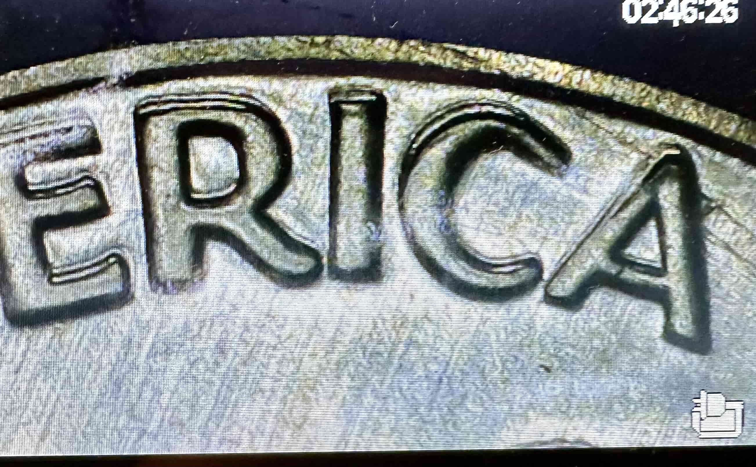 1961-Half-Dollar-DDR-Input-/-Thoughts