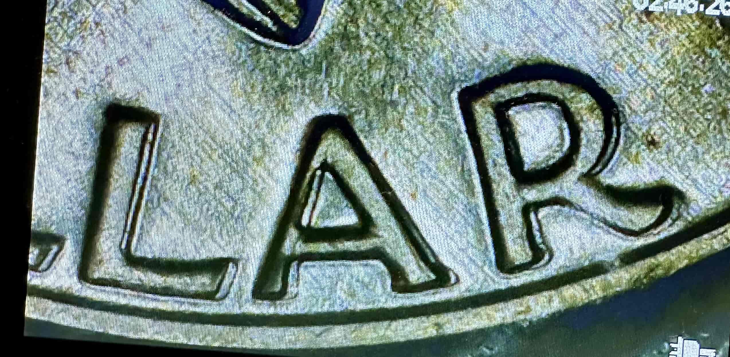 1961-Half-Dollar-DDR-Input-/-Thoughts