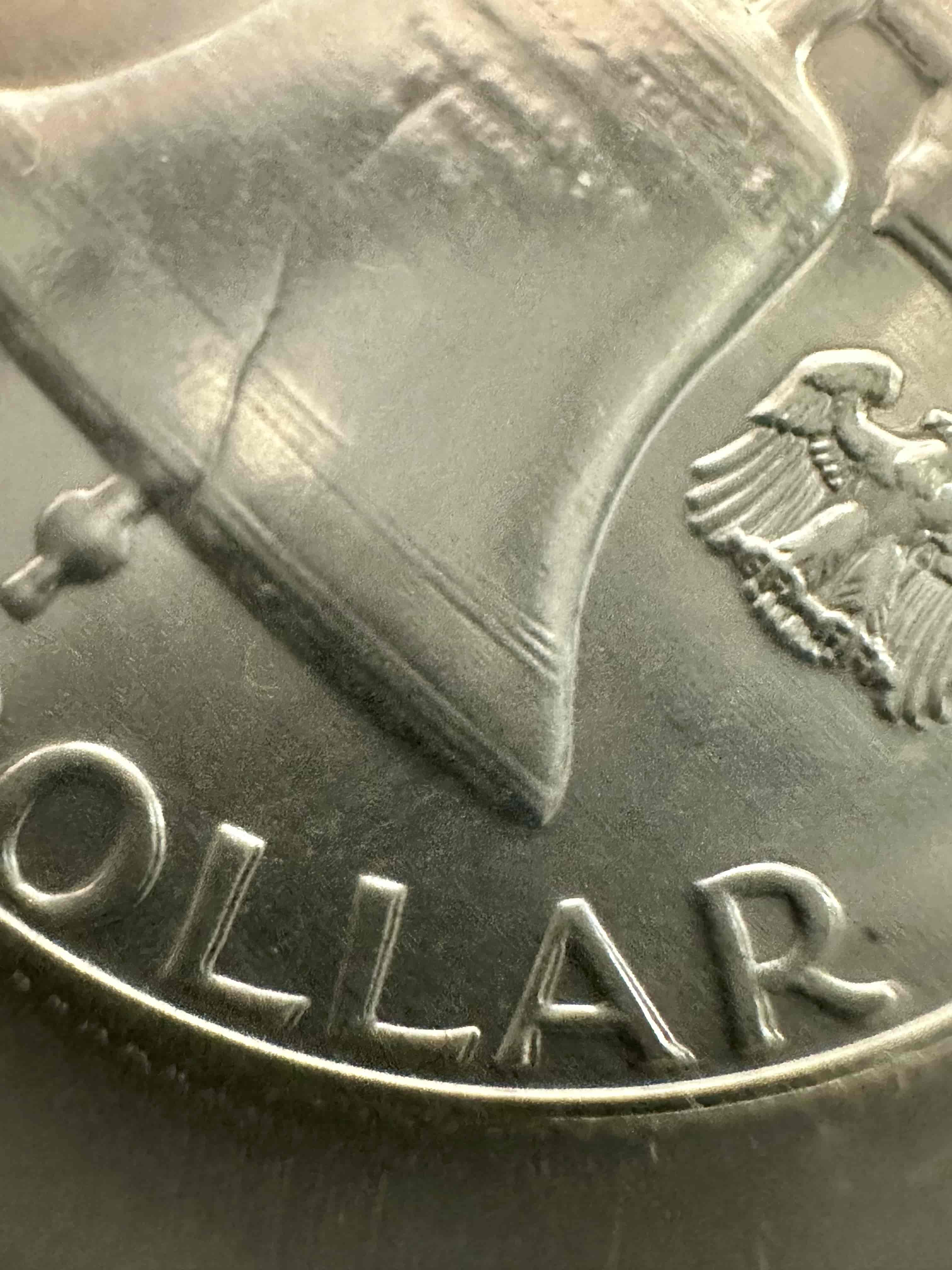 1961-Half-Dollar-DDR-Input-/-Thoughts