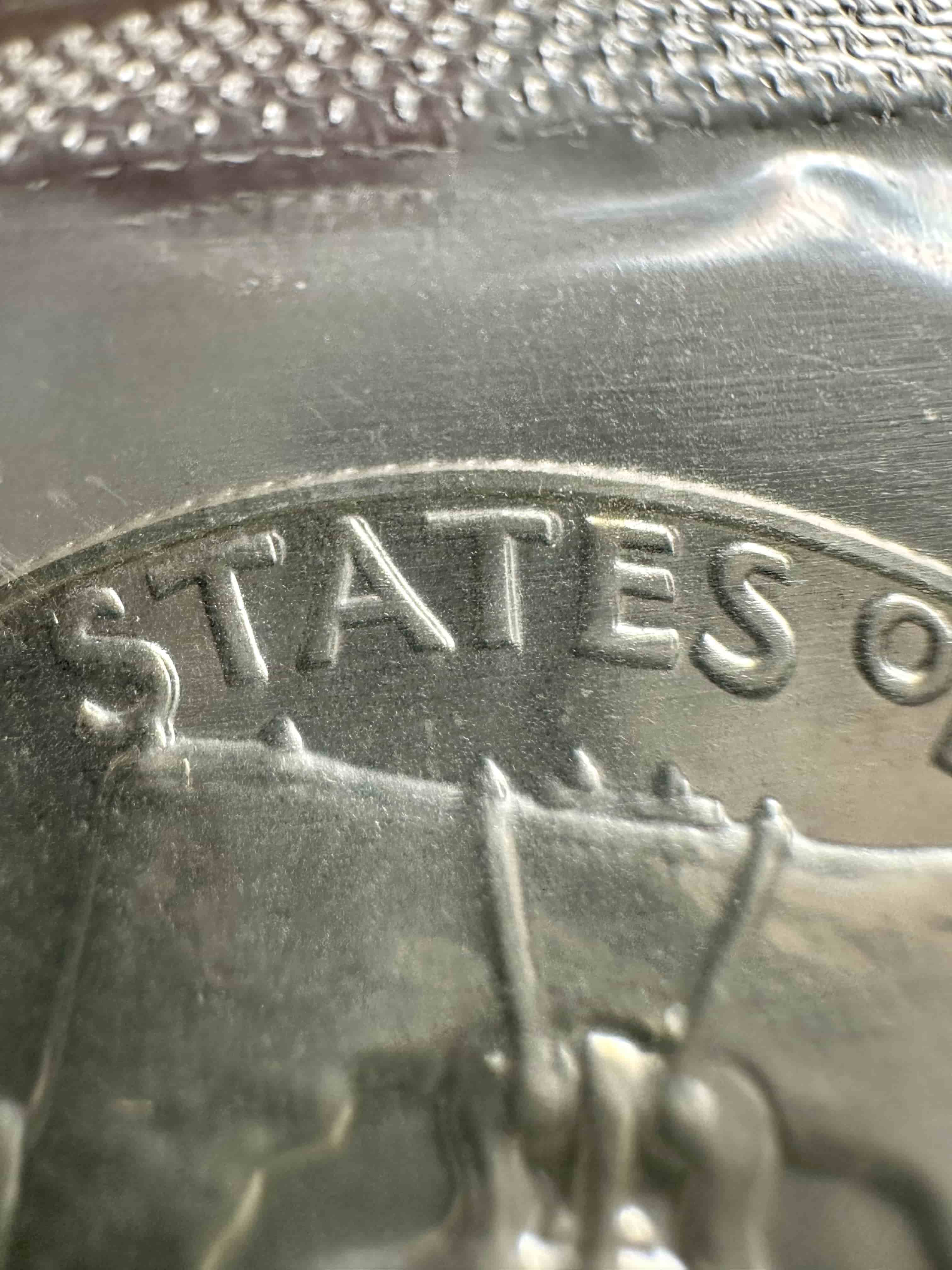 1961-Half-Dollar-DDR-Input-/-Thoughts