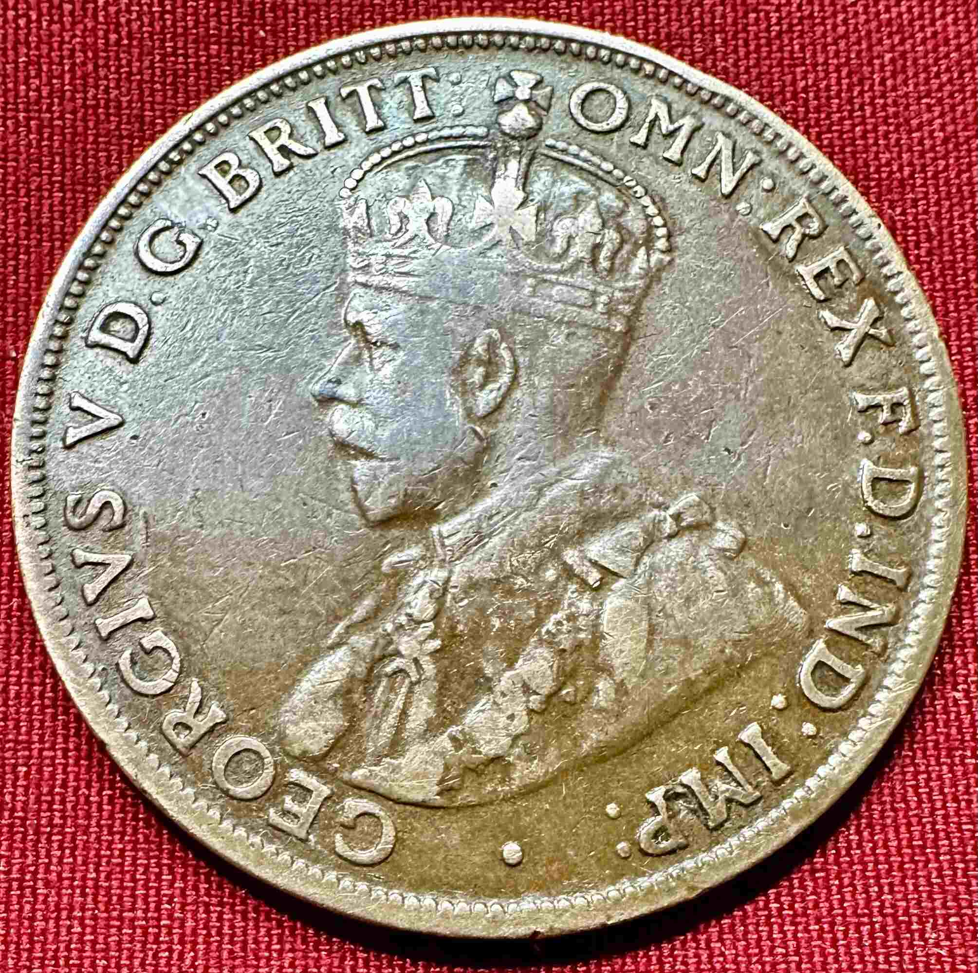 1924-Australian-Penny-Question?-Deep-Knowledge-Needed