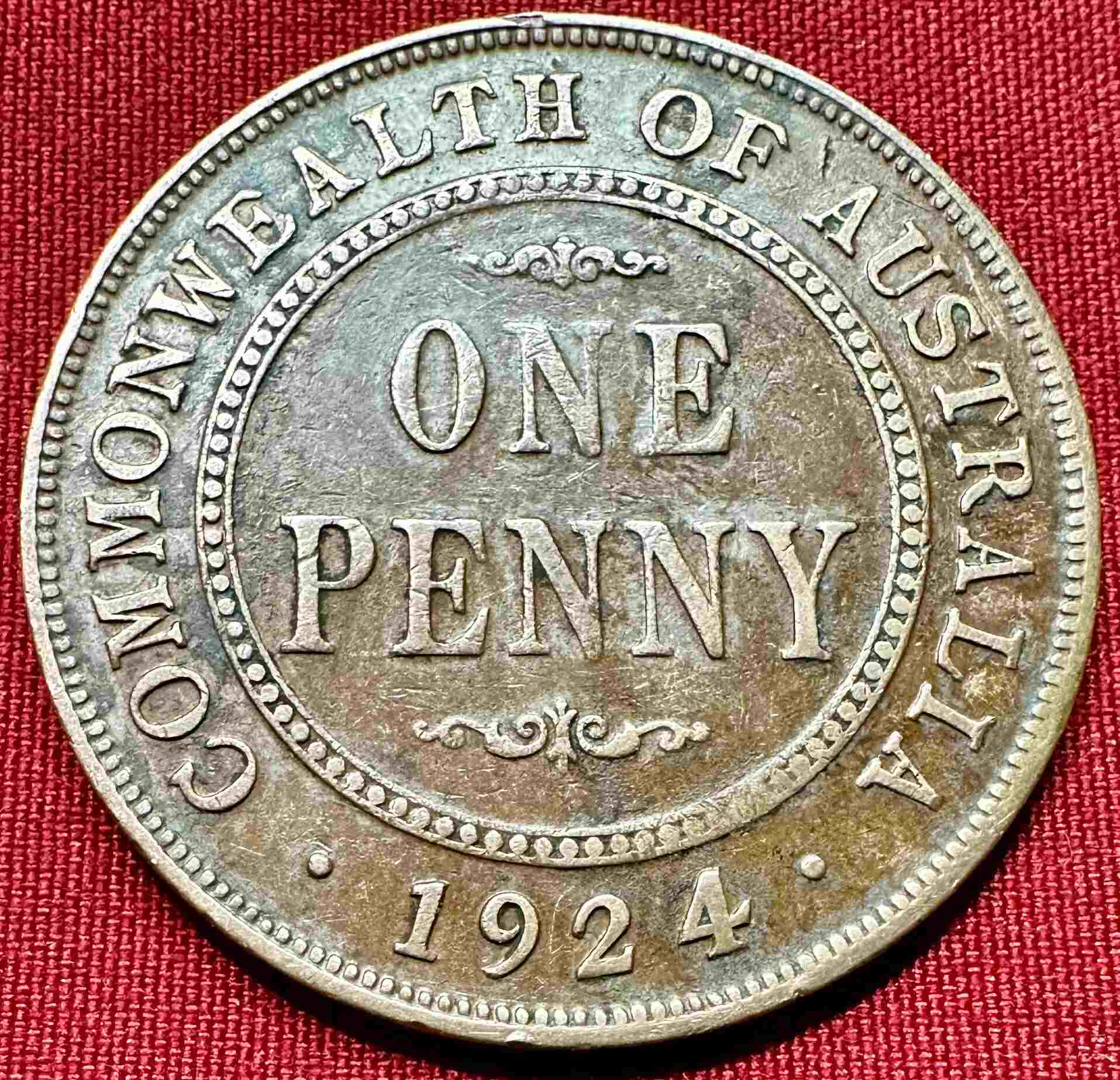 1924-Australian-Penny-Question?-Deep-Knowledge-Needed