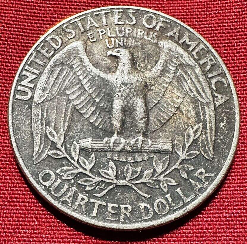 1987-D-Quarter-Error?-All-Input-Welcome-Please