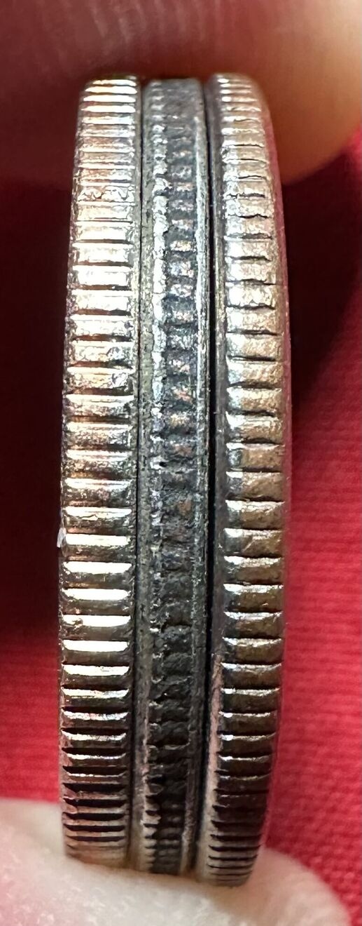 1987-D-Quarter-Error?-All-Input-Welcome-Please