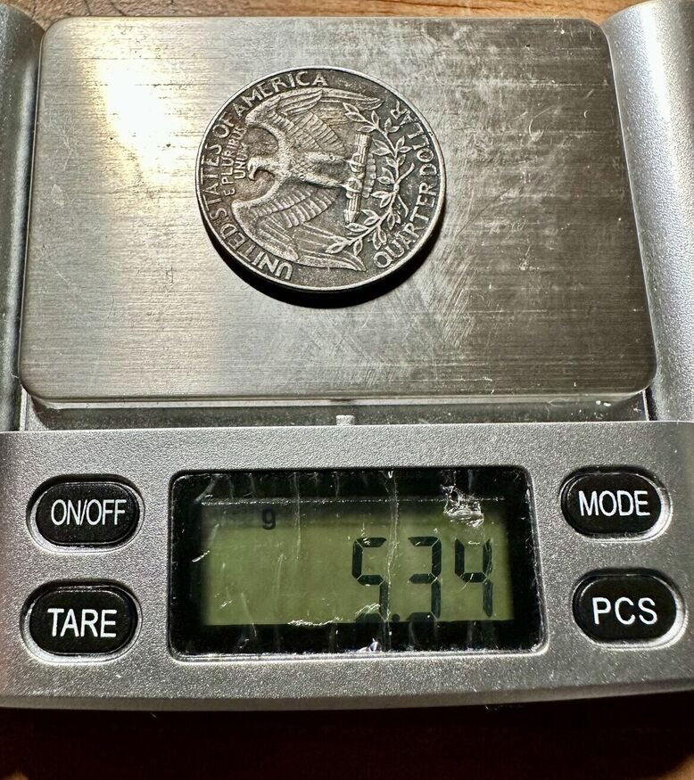 1987-D-Quarter-Error?-All-Input-Welcome-Please