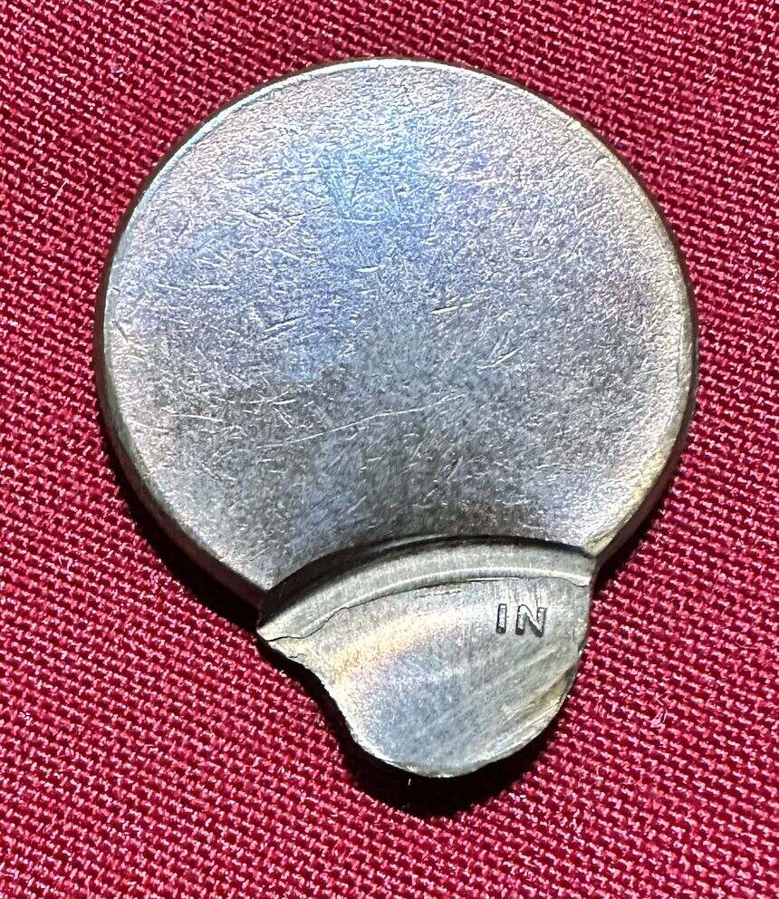 90%-Off-Strike-Penny