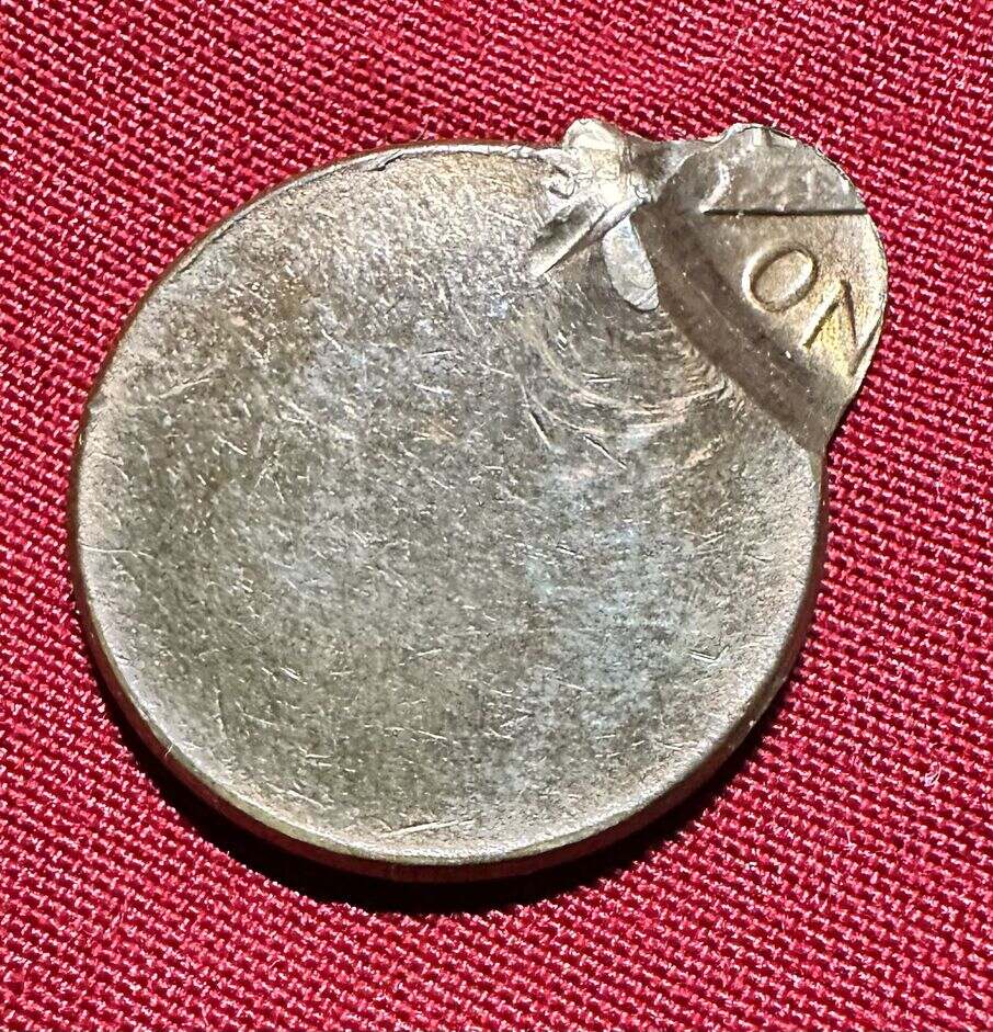90%-Off-Strike-Penny