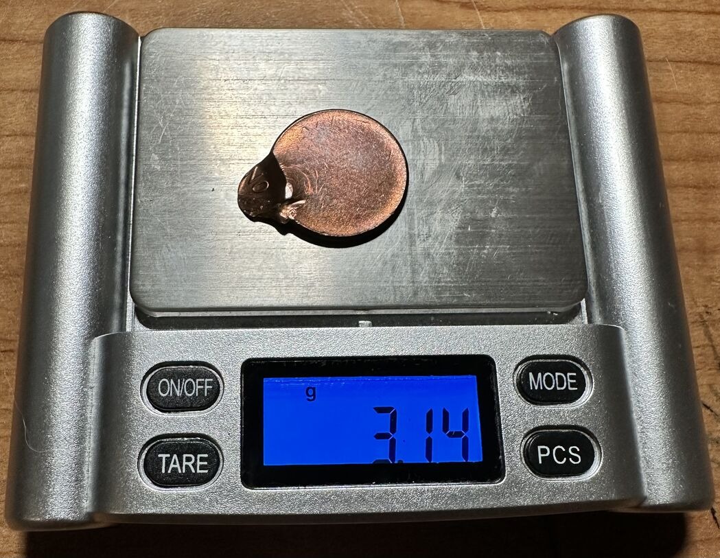 90%-Off-Strike-Penny