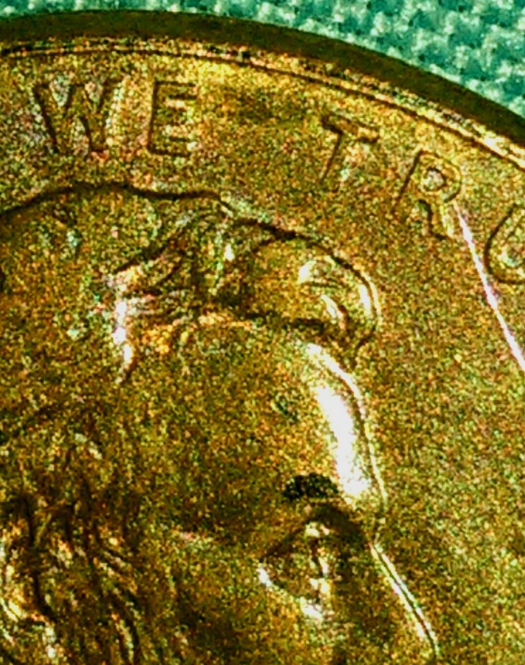 2008-Lincoln-Cent-Die-Crack-Observe?