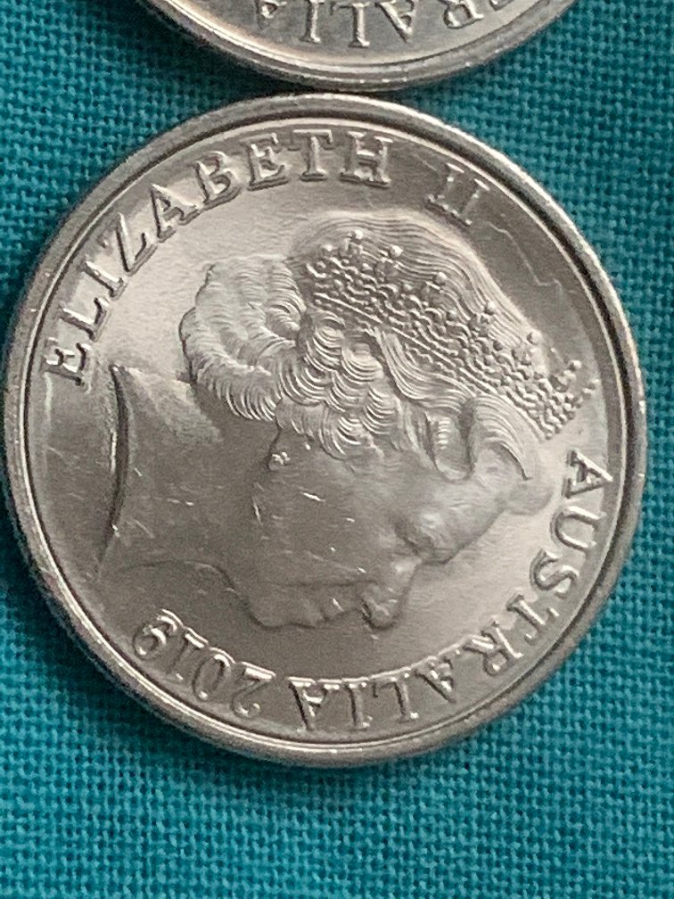 2019-Dubble-Hit-And-24-Die-Hit-On-10c-Coin-....?