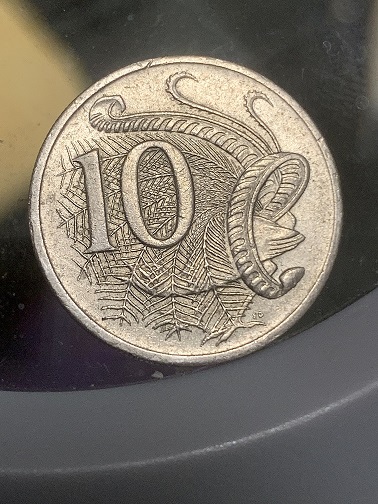 2019-Dubble-Hit-And-24-Die-Hit-On-10c-Coin-....?