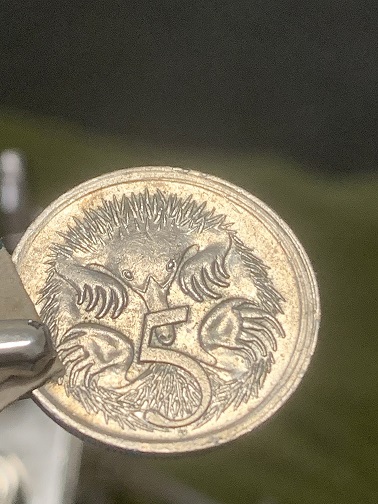 1987-Aust-5c-From-My-Noodling