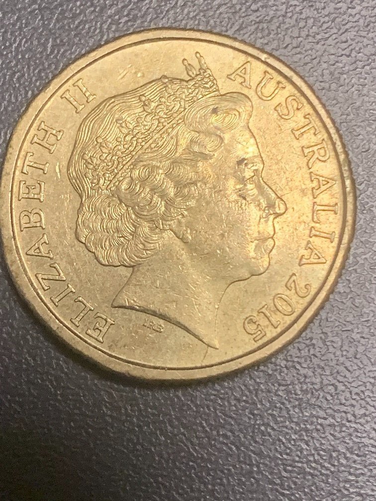 Has-Anyone-Found-Rabbit-Ears-On-A-2010-$1-Mob-Yet?