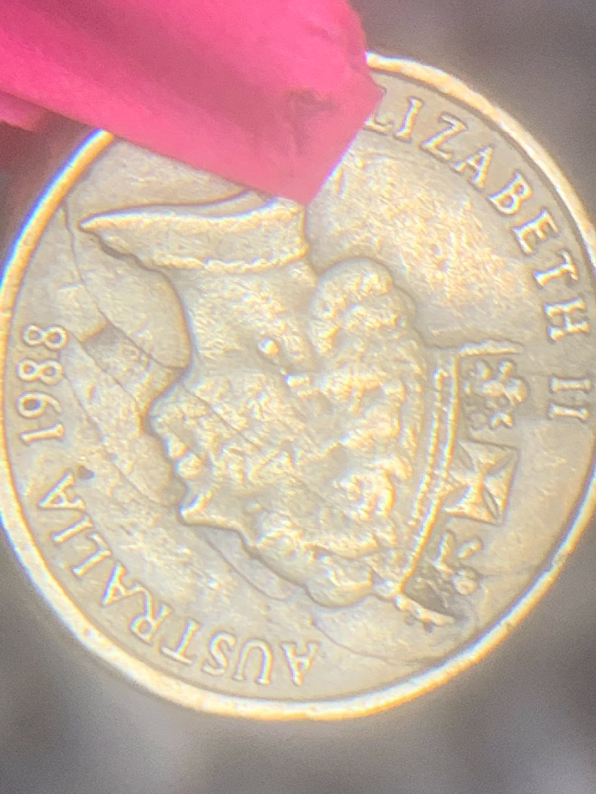 Aust-2$-Lamination-From-Noodling