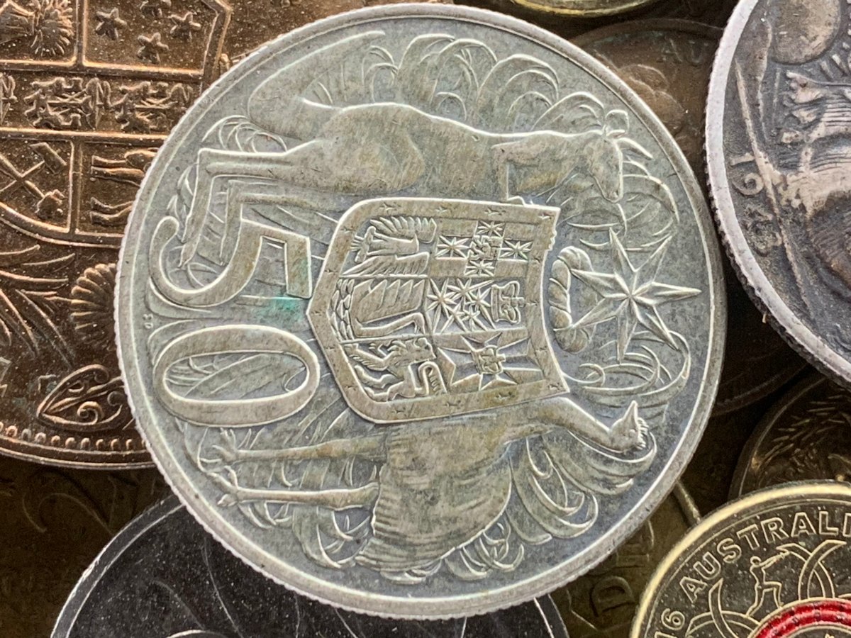 10-Cent-Rim-Cud-While-Noodling