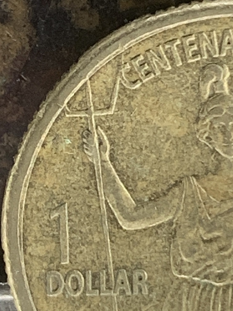10-Cent-Rim-Cud-While-Noodling