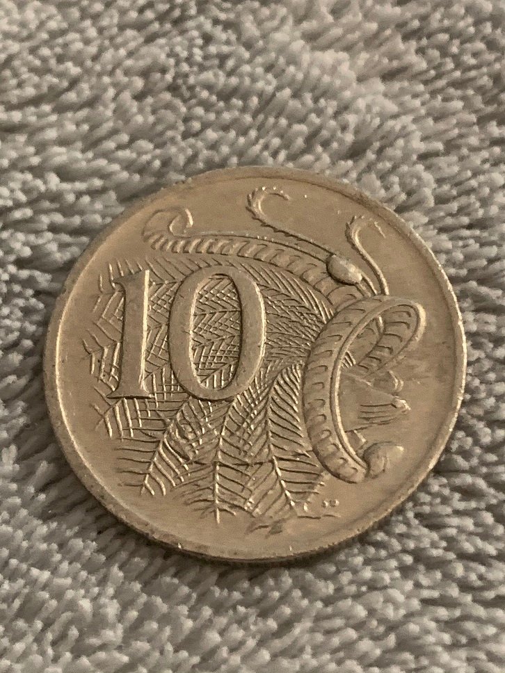 10-Cent-Rim-Cud-While-Noodling