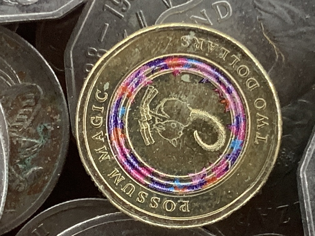10-Cent-Rim-Cud-While-Noodling