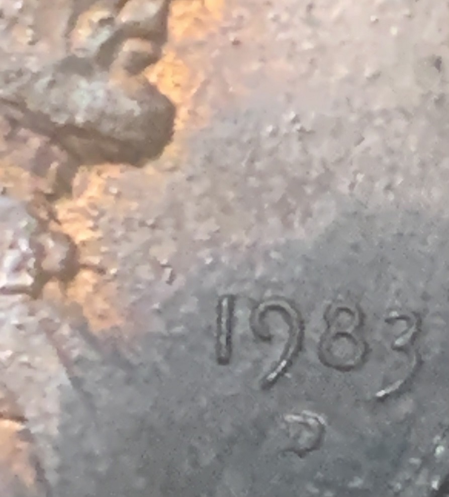 USA-One-Cent-1983-D-Coin