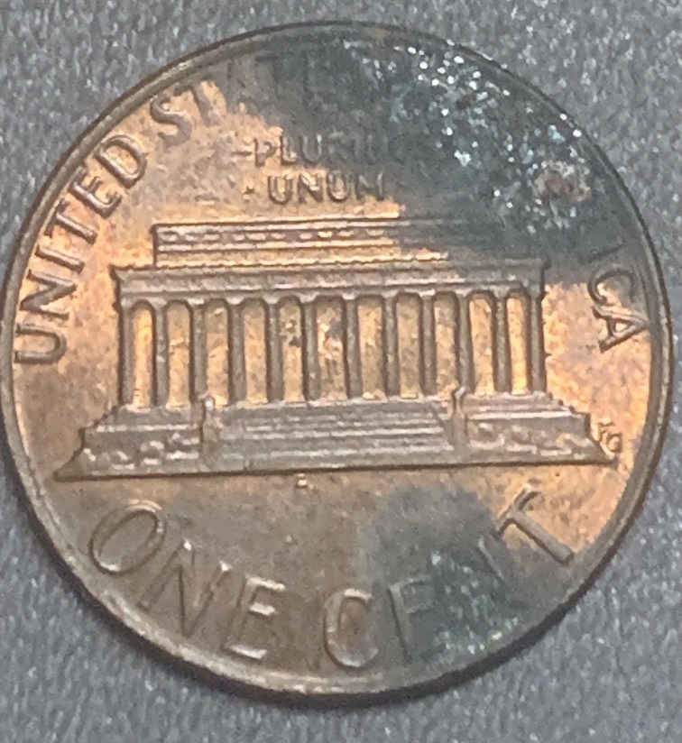USA-One-Cent-1983-D-Coin