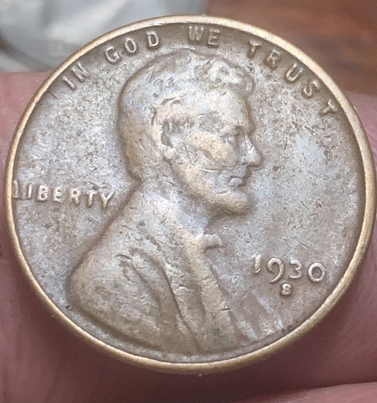 USA-One-Cent-1930-S-Wheat